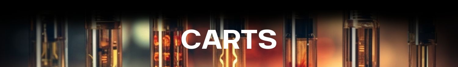 Carts