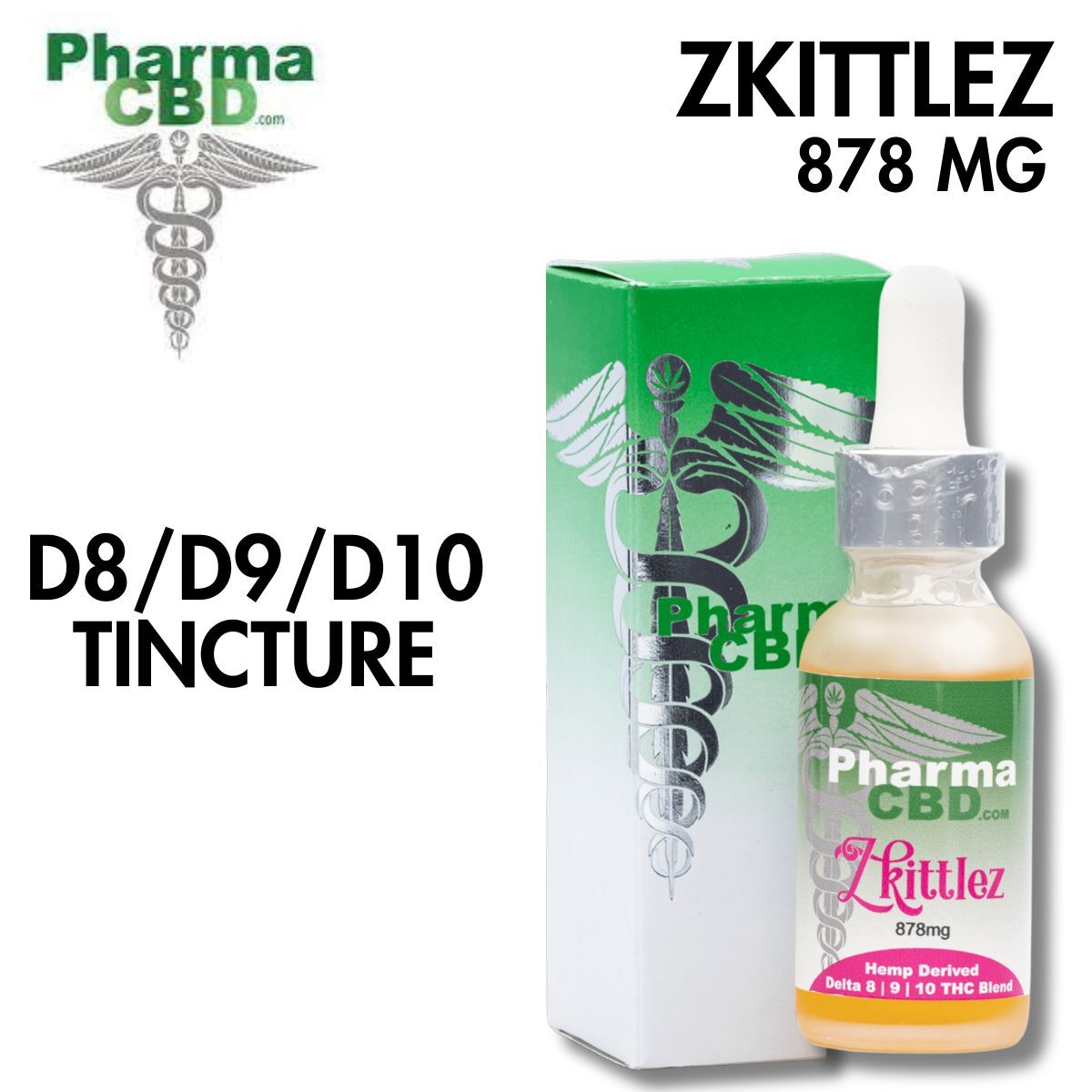 Zkittlez